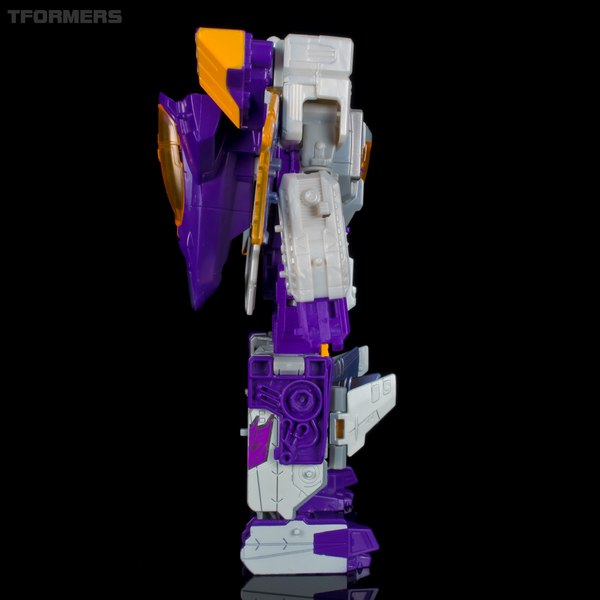 TFormers Gallery   Siege On Cybertron Tidal Wave 013 (13 of 124)